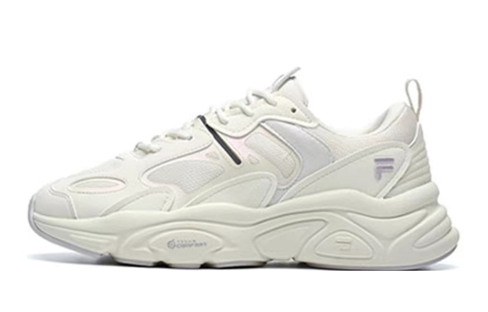 Кроссовки FILA Mars 2 811 - изображение 5