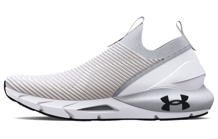 Кроссовки Under Armour HOVR Phantom 2 - изображение 1