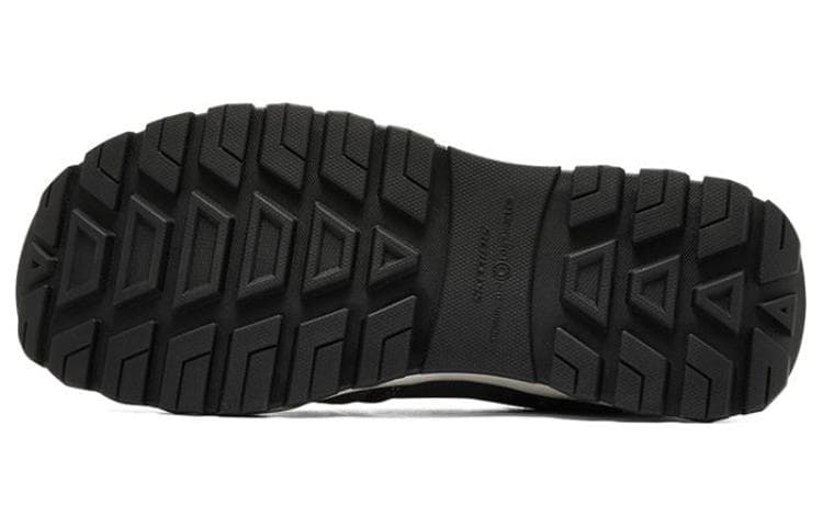 Кроссовки Skechers Zeller - изображение 5