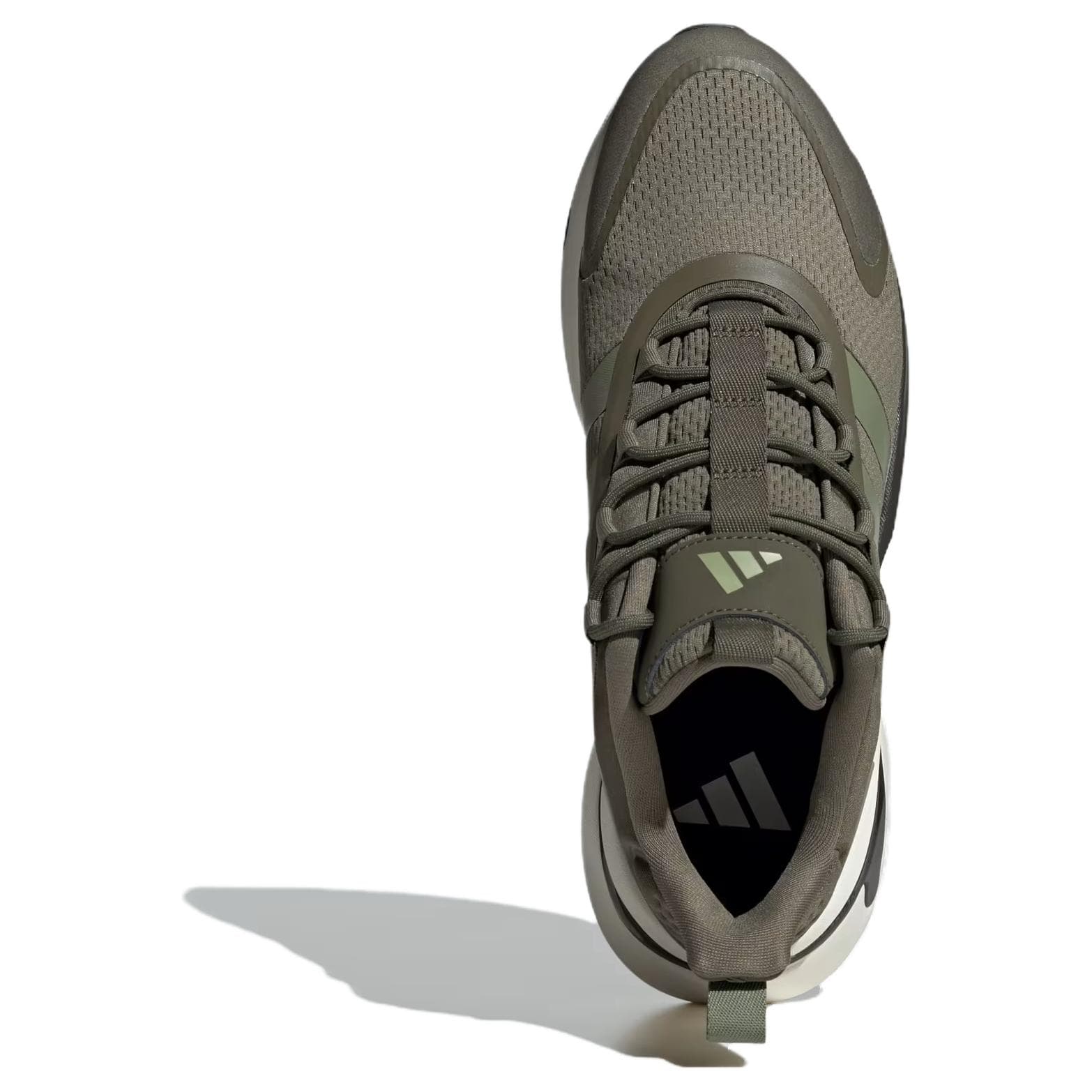 Кроссовки adidas Alpharesponse - изображение 5