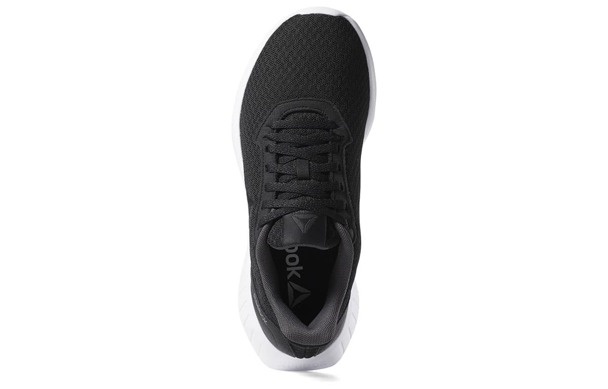 Кроссовки Reebok Furylite - изображение 4
