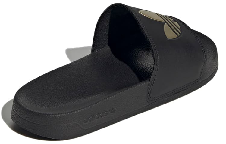 Сандалии adidas Adilette - изображение 4