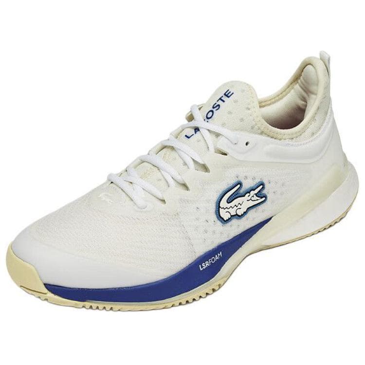 Кроссовки LACOSTE AG-LT23 - изображение 2