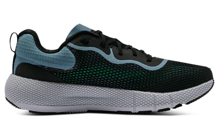 Кроссовки Under Armour HOVR Machina 2 - изображение 2