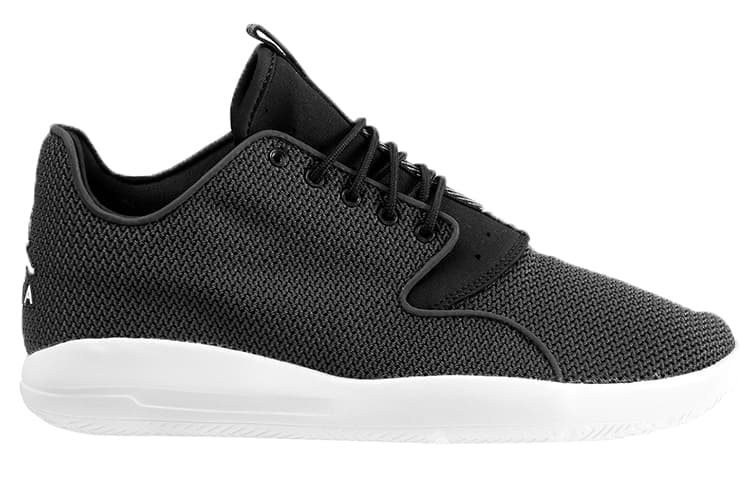 Кроссовки Jordan Eclipse - изображение 2