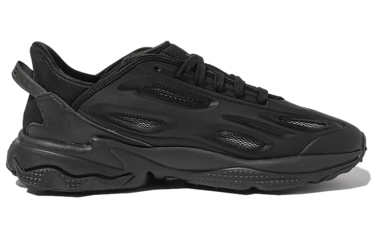 Кроссовки adidas Ozweego Celox - изображение 2