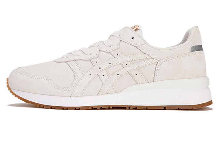 Кроссовки Onitsuka Tiger Ally - изображение 1