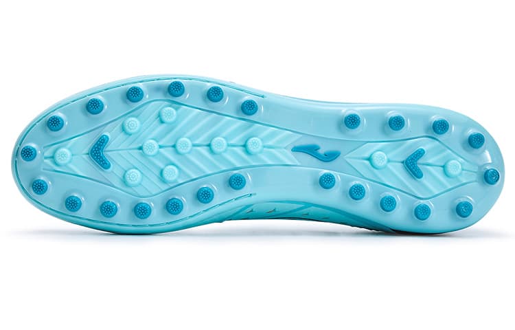 Кроссовки для футбола JOMA MG - изображение 5