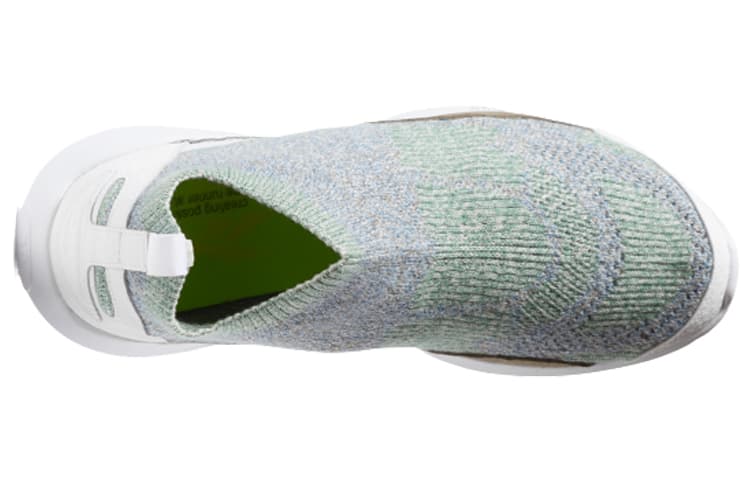Кроссовки Reebok 3D Op. knit - изображение 4