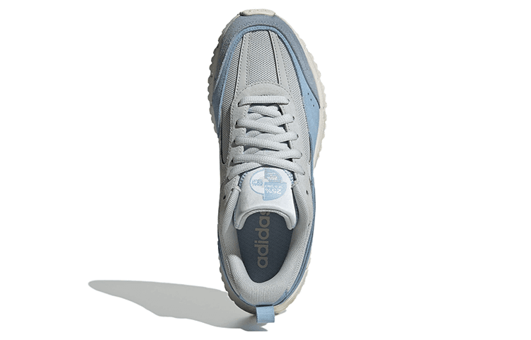 Кроссовки adidas neo Fantasy Flow - изображение 5