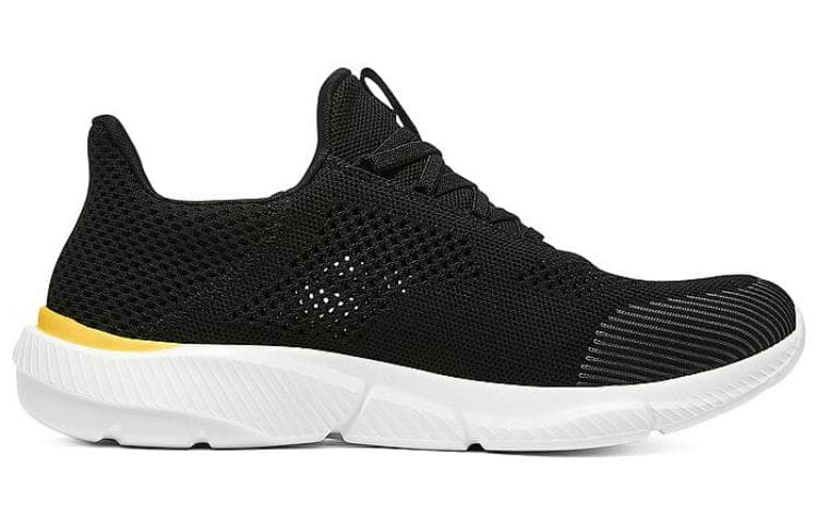 Кроссовки Skechers Ingram - изображение 2