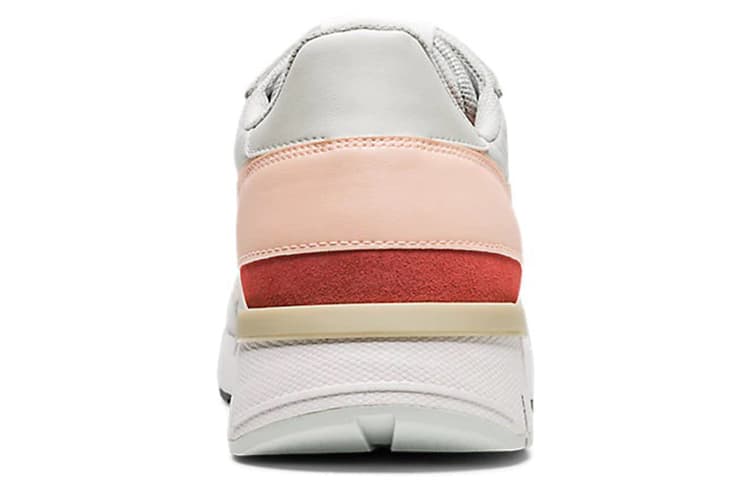 Кроссовки Onitsuka Tiger Rebilac Runner - изображение 5