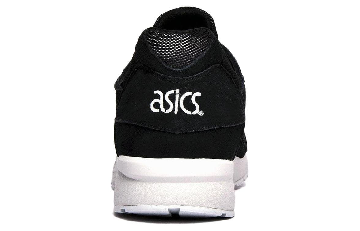 Кроссовки Asics Gel-Lyte 5 - изображение 3