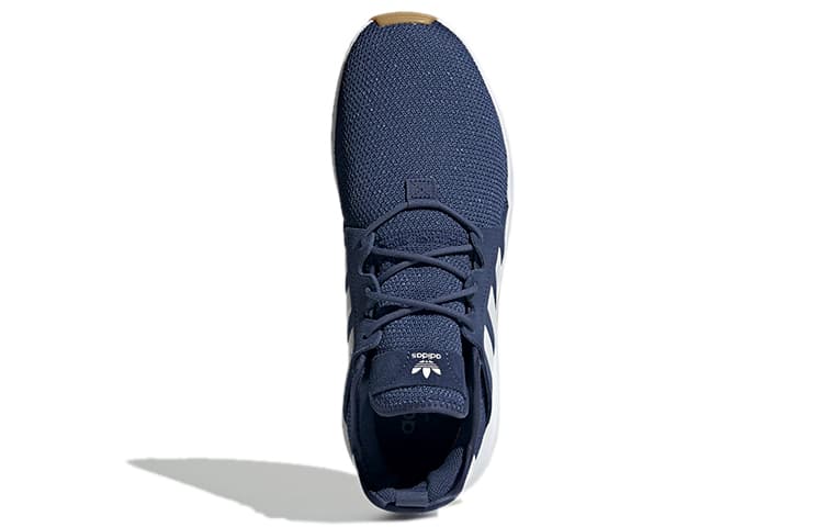Кроссовки adidas originals X_PLR - изображение 4