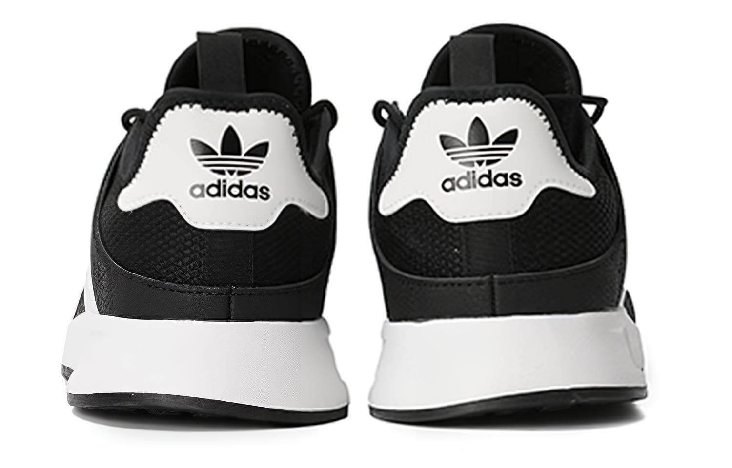 Кроссовки adidas X_PLR - изображение 3