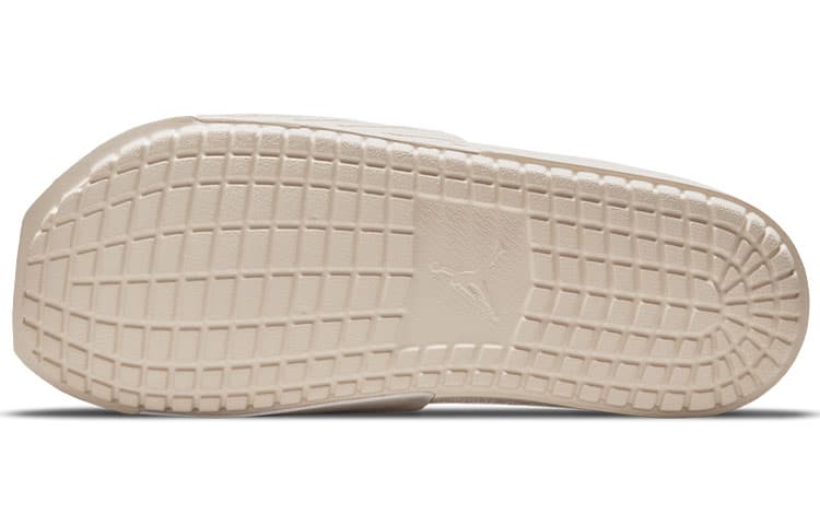 Сандалии Air Jordan Nola Pearl White - изображение 4
