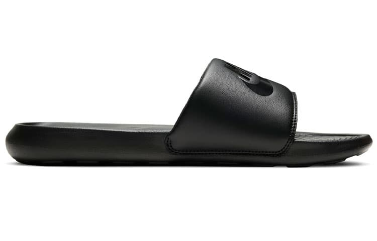 Сандалии Nike Victori One - изображение 2