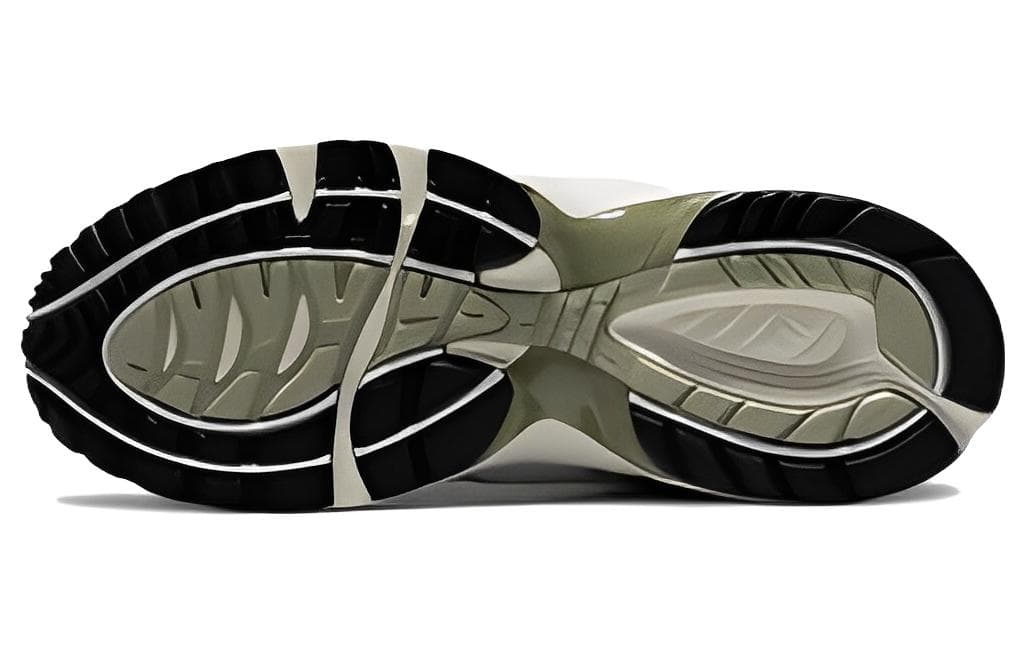 Кроссовки Asics GEL-1090 - изображение 5