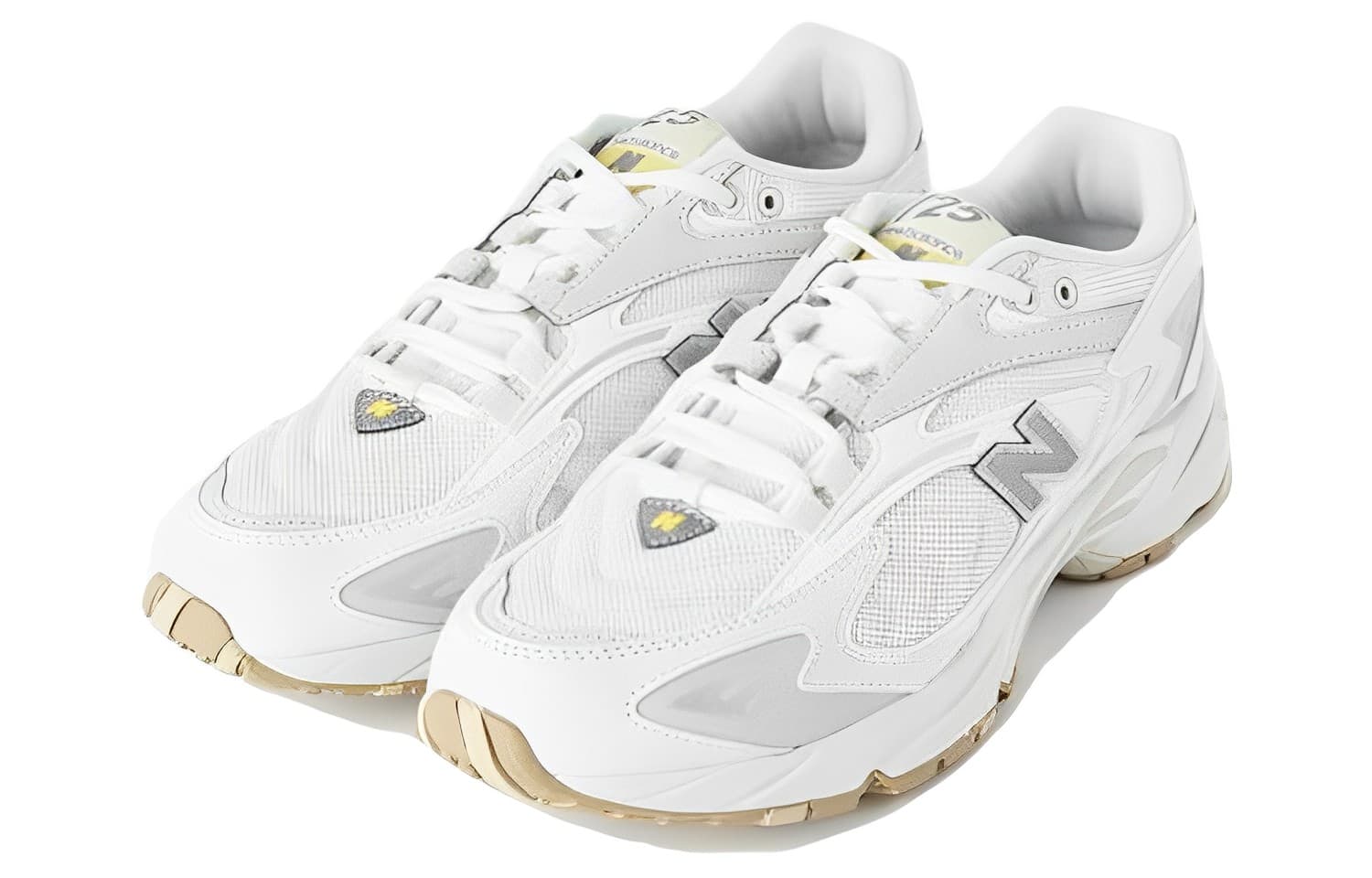 Кроссовки New Balance NB 725 "urbancore" - изображение 3