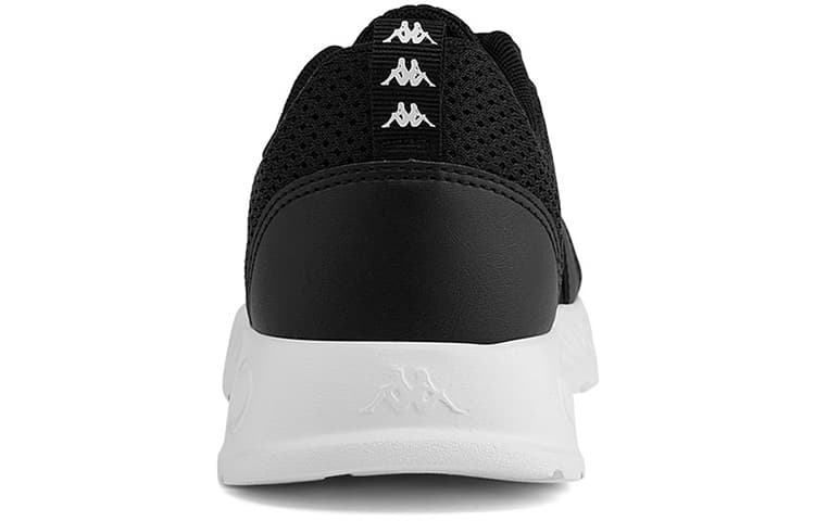 Кроссовки Kappa - изображение 6