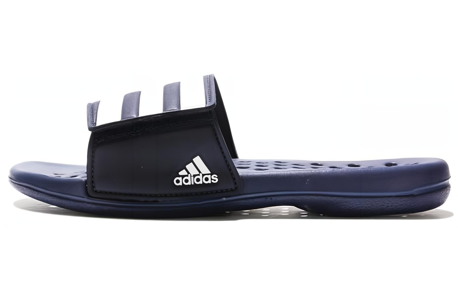 Сандалии adidas Alquo Vario - изображение 1