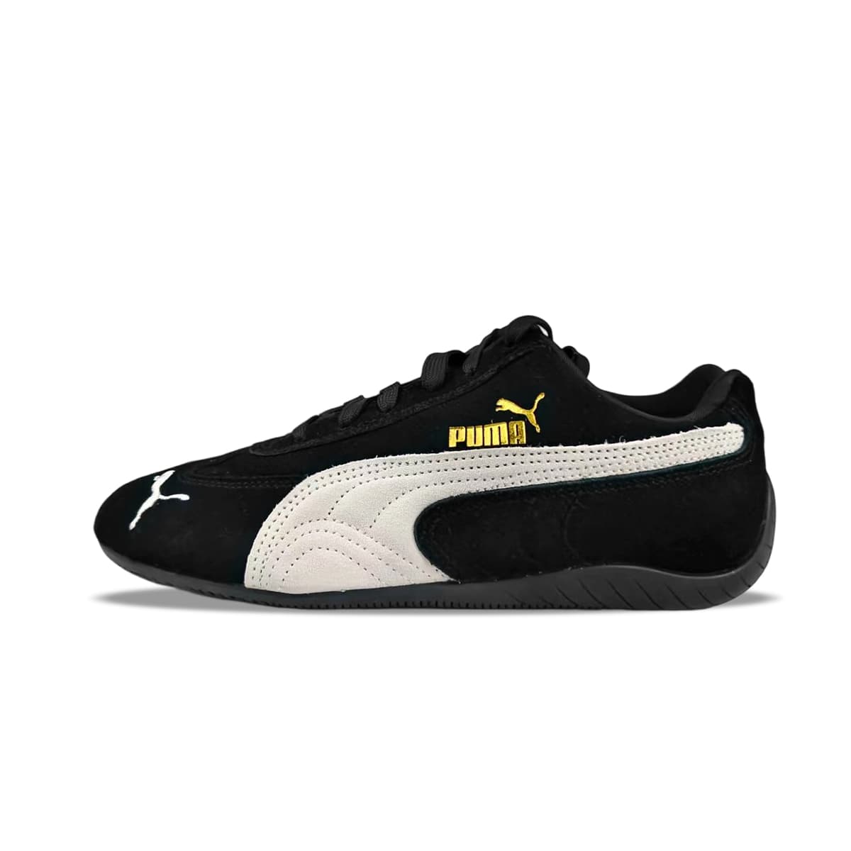 Кроссовки PUMA Speedcat - изображение 6