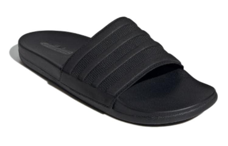 Сандалии adidas Adilette Cf Slides - изображение 3