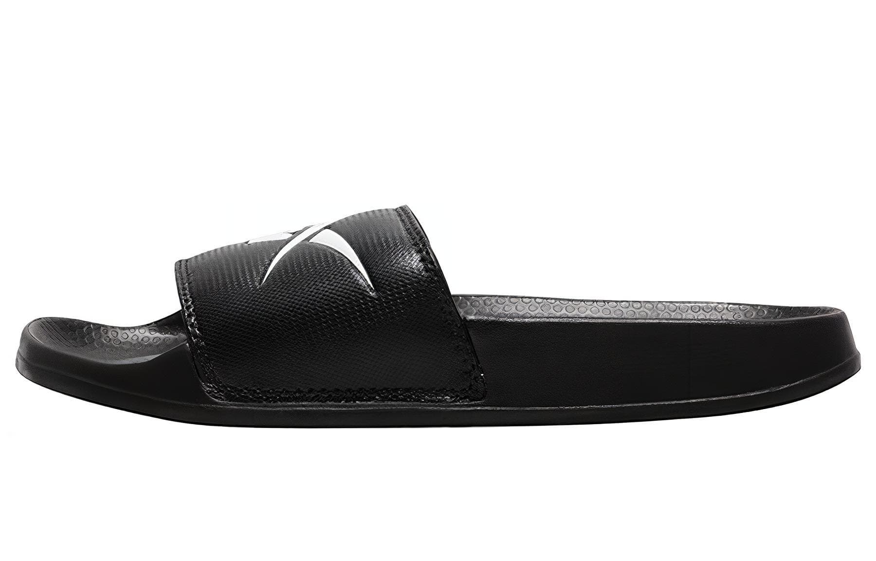 Сандалии Reebok classic slide - изображение 1