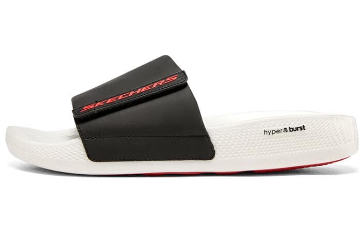 Сандалии Skechers - изображение 1