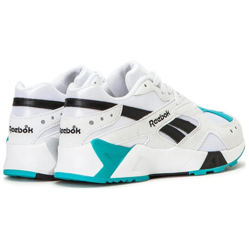 Кроссовки Reebok Aztrek Og - изображение 4