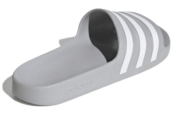 Сандалии adidas Adilette Aqua - изображение 4