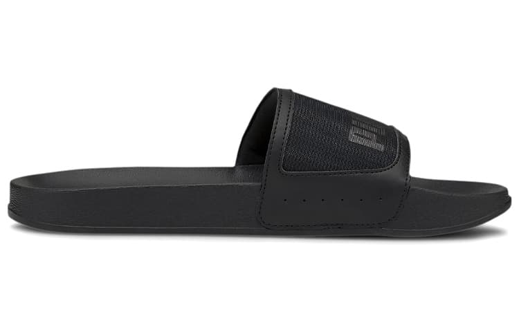 Сандалии PUMA Leadcat Ftr Mono - изображение 2