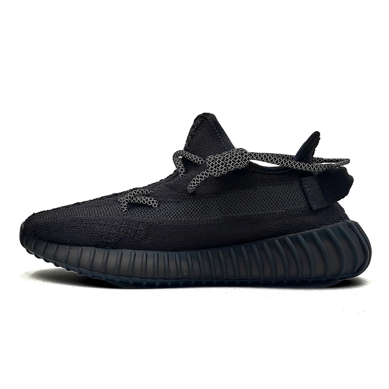 Кроссовки adidas originals Yeezy Boost 350 V2 - изображение 6