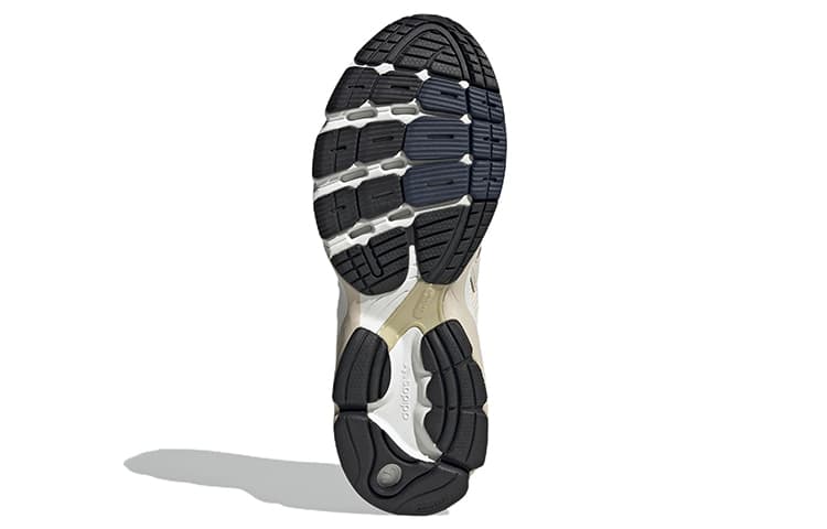 Кроссовки adidas Astir - изображение 6