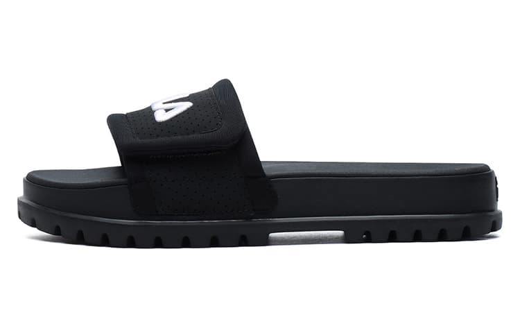 Сандалии Fila - изображение 1