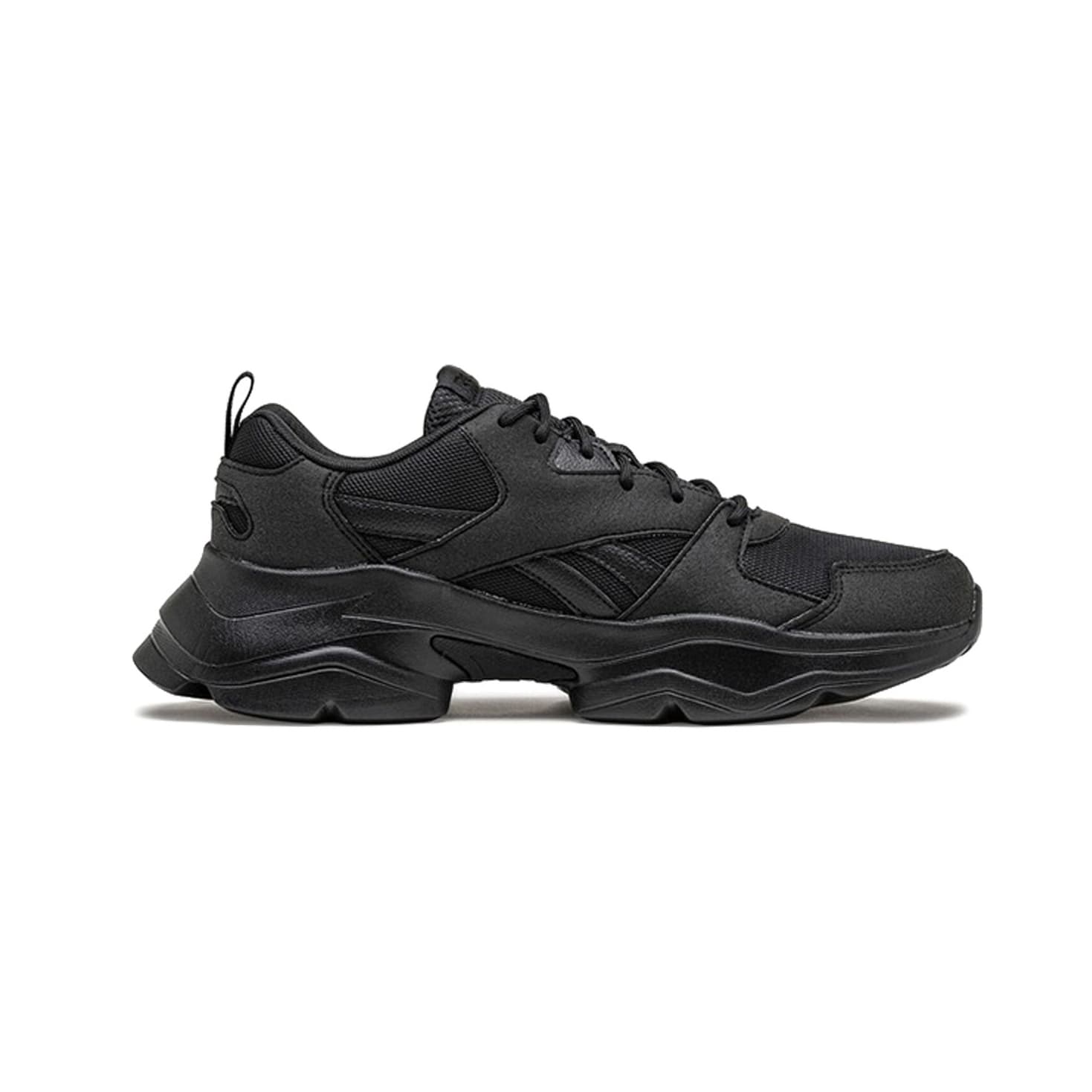 Кроссовки Reebok Royal Bridge 3.0 - изображение 2