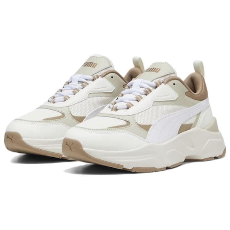 Кроссовки PUMA Cassia - изображение 3