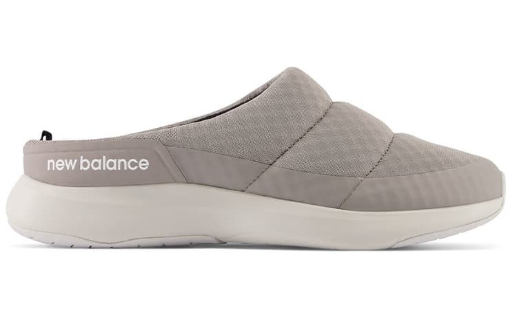 Кроссовки New Balance NB 600 v1 - изображение 2