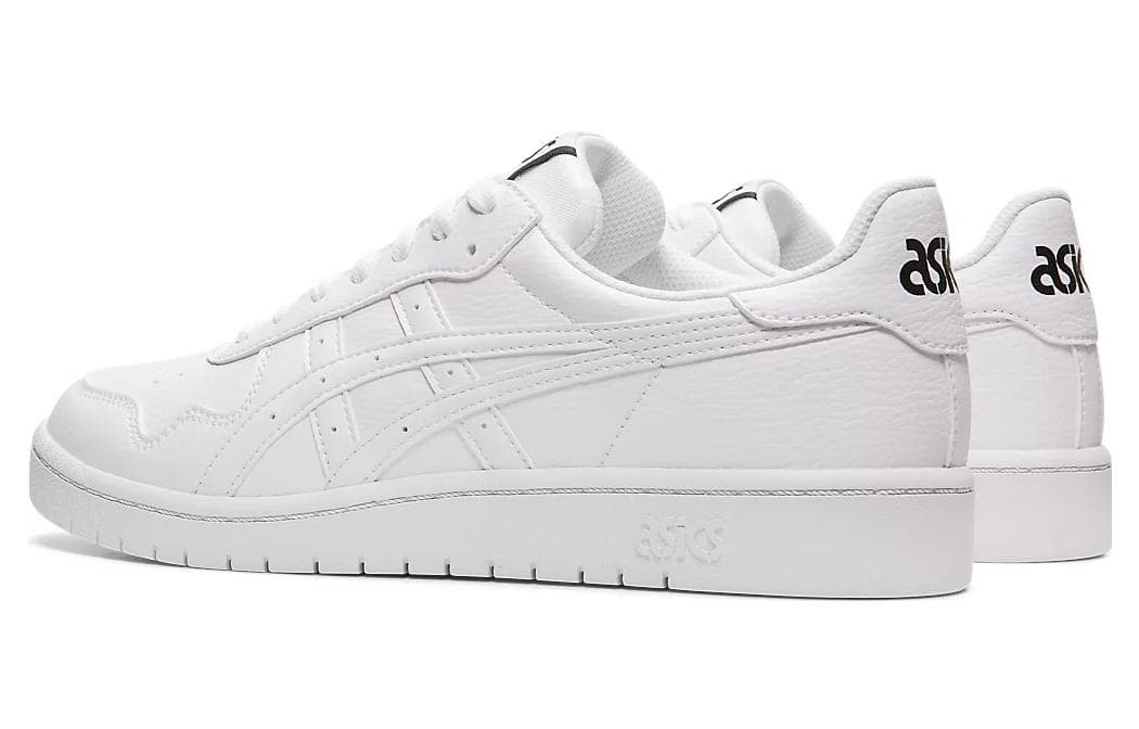 Кроссовки Asics JAPAN S - изображение 4