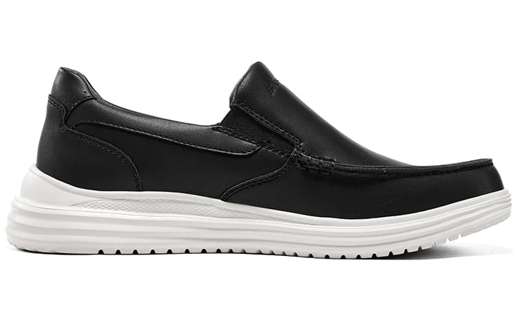Кроссовки Skechers Proven - изображение 2