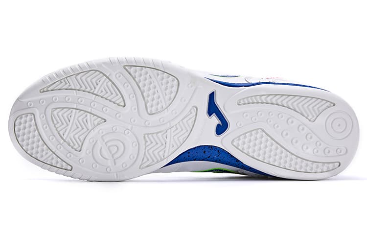 Кроссовки для футбола JOMA Top-Flex - изображение 5