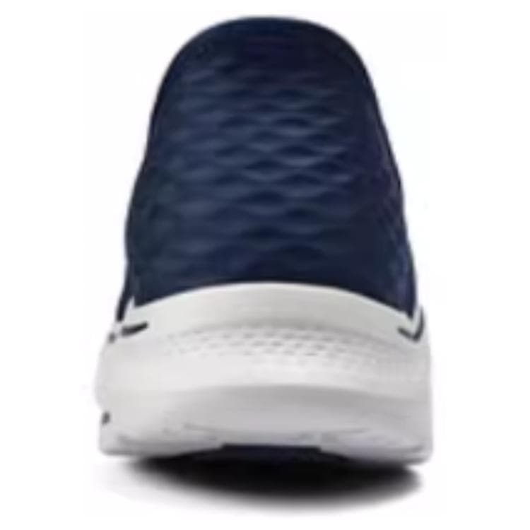 Кроссовки Skechers Slip ins - изображение 5