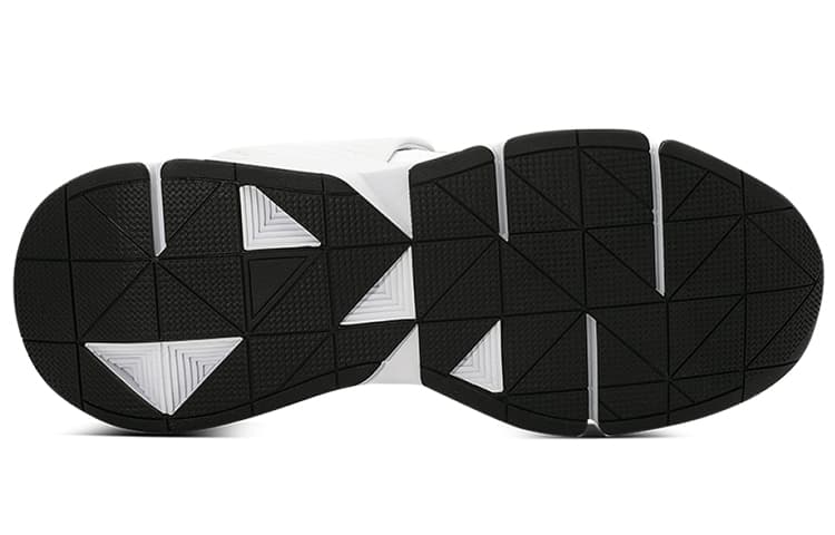 Кроссовки Under Armour Forge RC Pride - изображение 5