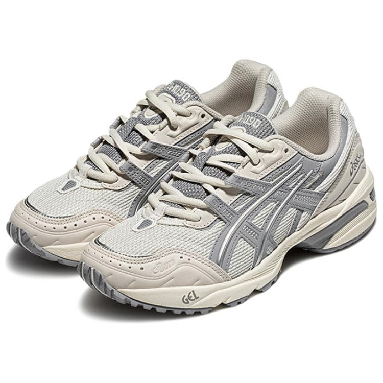 Кроссовки Asics GEL-1090 - изображение 2