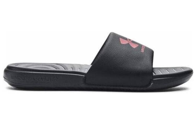 Сандалии Under Armour Ansa - изображение 2