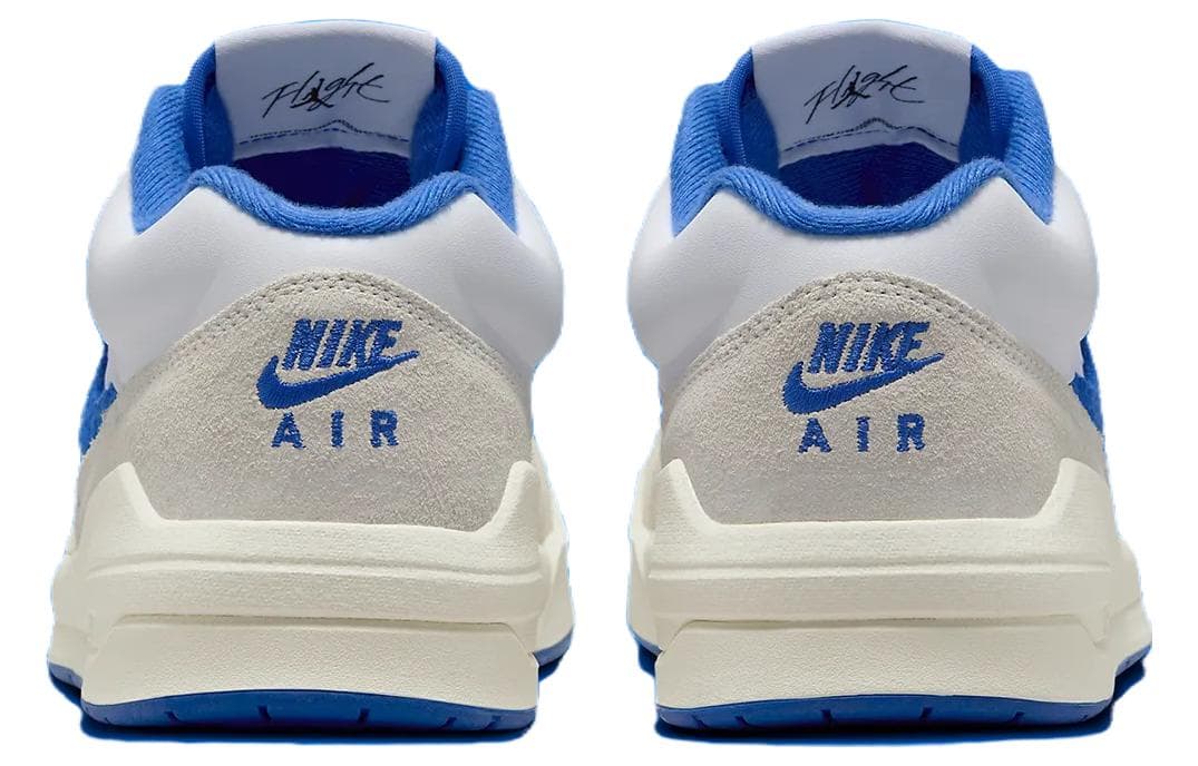 Кроссовки Jordan Stadium 90 - изображение 5