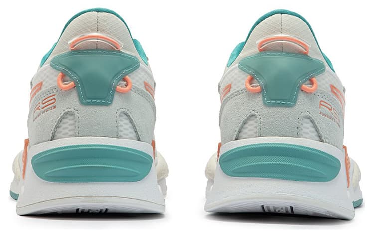 Кроссовки PUMA RS-Z Luminous - изображение 5