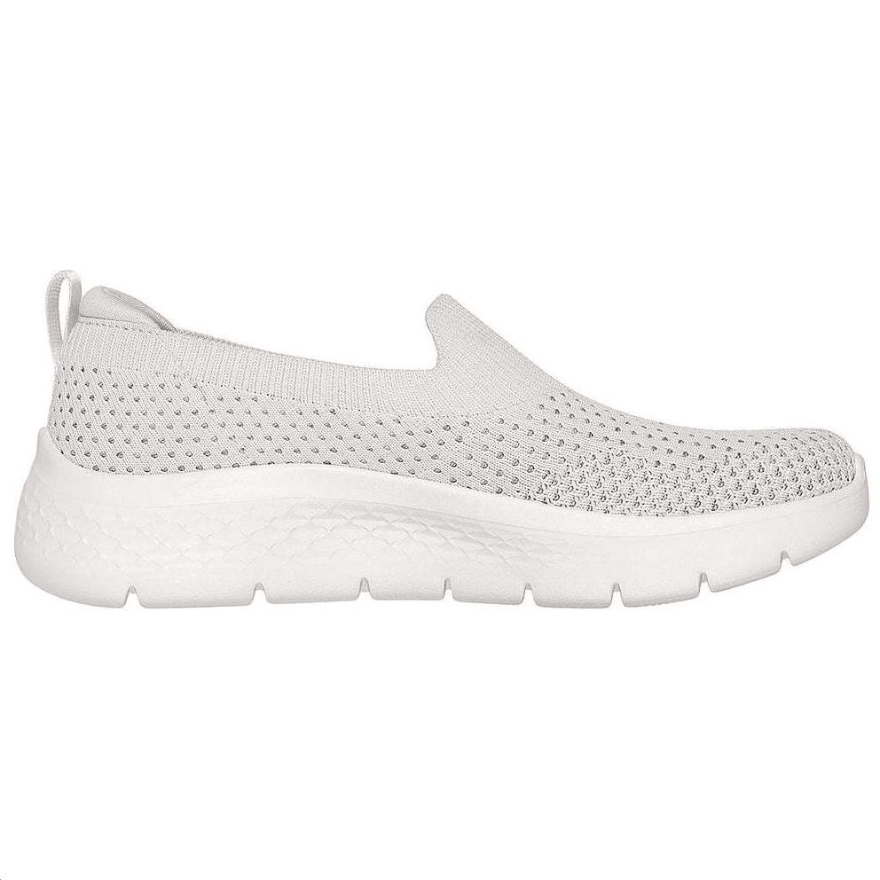 Кроссовки Skechers WOMEN'S GO WALK - изображение 2