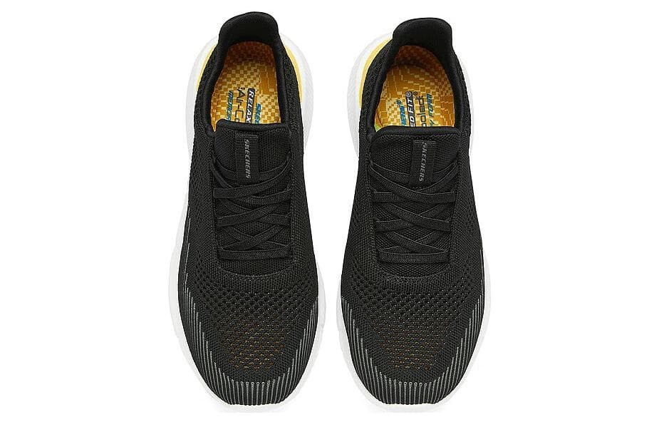 Кроссовки Skechers Ingram - изображение 4