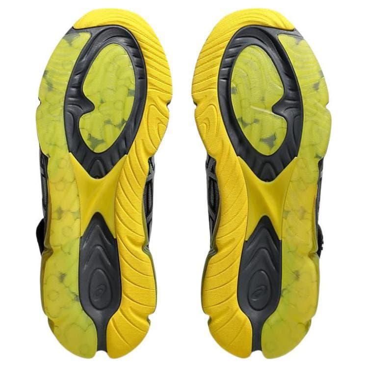 Кроссовки Cecilie Bahnsen x Asics Gel-Quantum 360 8 - изображение 7